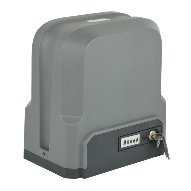 110V/50HZ Sliding motor with magnetic limit switch SLG57501